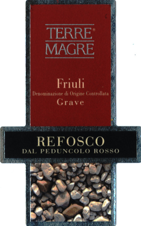 Friuli-refosco-Terre Magre.jpg